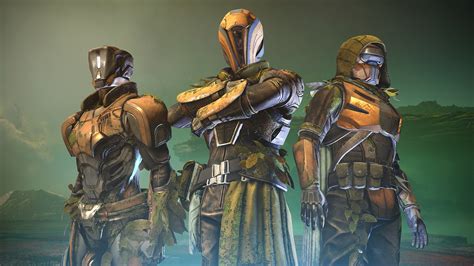 The Impact of Destiny: Curse of the Shadow on the Lore Community